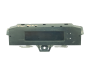 Speedometer/Instrument Cluster Renault Twingo 1 7700820024 28514