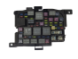 Module 91950-2G700 KIA