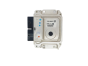 Controller 33920-84MF MA112800-3063 Suzuki Denso 43619