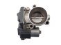 Air Throttle Body Ford CM5G-9F991-FB 1.0 EcoBoost FoMoCo 3550