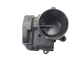 Air Throttle Body V760491880-01 A2C53386322 Mini PSA 3300