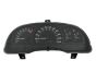 jj12314eby