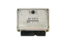 Engine Controller VW 038906019DF 0281010497 Bosch 38048