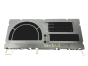 Speedometer/Instrument Cluster Renault Modus 8200668083 21674478-8 Johnson