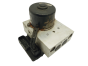 Abs Pump VW Seat Skoda 1J0614217E 1J0907379Q Ate 65167