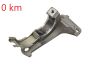 Engine Mount 397745691R 2.0 dCi Renault Trafic 3 Vivaro 2 NV300 0km