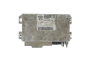 Controller Fiat 46480662 IAW16F.EB 61602.102.00 Magneti Marelli 47326