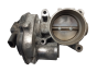 Air Throttle Body Ford VP4F9U-9E928-AC VP7G9U-9E927-A