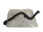 Water pipe New Original 9809929180 Citroen Peugeot