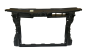Front Panel 3T0805588D 88051176202 Skoda Superb 2 DPA
