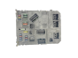 Controller BSI E01-00 S118085320C 9652474680 PSA Siemens 59862