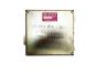 ca14-db7770eby