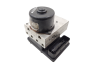 Abs Pump Land Rover Freelander SRB000200 A0066 10.0925-0851.3 Ate