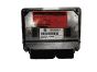ca14-db7530eby