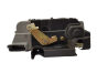 Door Lock Mechansim Left Rear 913784 Citroen C5 Rockwell