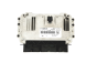 Controller 0261S11398 237105748R 237105749R Renault Bosch 28492