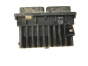 Controller Moduł Opel 24462342 15408374 GM Delphi 26944