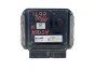 Controller 98002895 MB275800-4853 898002 8953 Opel Denso