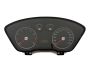 ca27-pk10275eby