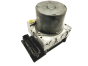Abs Pump Renault Megane 2 Scenic 2 8200038695 Bosch 35212