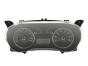 Speedometer/Instrument Cluster Fiat Punto 51834166 503005150100 44634