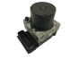 Abs Pump VWAG 6Q0614117Q 0265231426 0265800363 66312