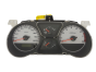 Speedometer/Instrument Cluster Subaru Justy 34100-86G20 34100-6G0 20660