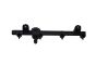 mk8393eby