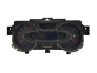 Speedometer/Instrument Cluster Renault Trafic 3 248106832R 1178
