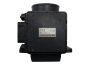 Air Flow Meter Mitsubishi E5T05371 332