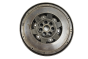 Dual-Mass Flywheel Renault Laguna 2 8200322419 7701475946 2.0 16V