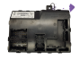 Controller Ford 8V51-15K600-CG F005V00962 Bosch