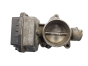 Air Throttle Body Peugeot Citroen 9650787380 408239827001 1.8 2.0