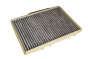 Cabin Filter Original  Renault Megane I 7711228914
