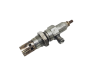 Spark Plug 0101223461 Beru 2.8 HDI DTI Jumper Boxer Ducato