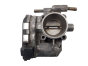 Air Throttle Body Opel 24420536 0280750133 Bosch 3334