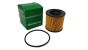Oil Filter 03C115562 B12821 VW Audi Seat Skoda Borsehung