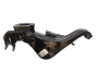 Suspension Arm Right Rear Original Renault Nissan 55501JY00A