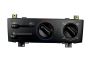 jj10647eby