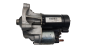 Engine Starter D6RA109 Valeo Citroen Peugeot 