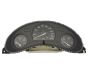 ca49-pk13757eby