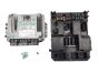 Starter Kit Peugeot 307 9655698280 9651196980 1.6 HDI