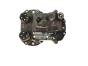 Controller 0227400408 0085459132  Mercedes Bosch