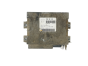 Controller 7787316 IAW6F.SB Fiat Magneti Marelli 36484