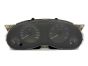 ca37-pk11630eby