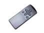 Radio Player Remote Control requires coding Volvo 30657371-1 X7023AF0310