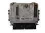 ca2-pk2445eby