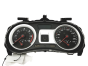 Speedometer/Instrument Cluster Renault Clio 3 8200761861 S 31712