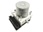 Abs Pump Smart Fortwo A4514203075 0265952173 Bosch 43263