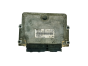 Controller 46825756 0281001955 Fiat  Bosch 33118